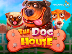 House of fun slots casino5